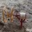 jet-co-pto-wire-winder-image-6