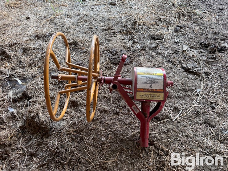 jet-co-pto-wire-winder-image-6
