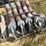 #2274-•-(5)-36"-belt-idlers-image-3