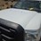 2013-ford-f350-image-17