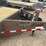 2026-delta-manufacturing,-inc.-flatbed-trailer-image-13