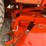 kubota-b2400-image-37