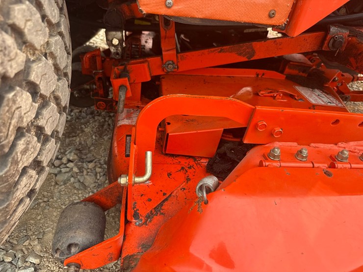 kubota-b2400-image-37