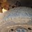 #1802-•-2000-chevrolet-image-63