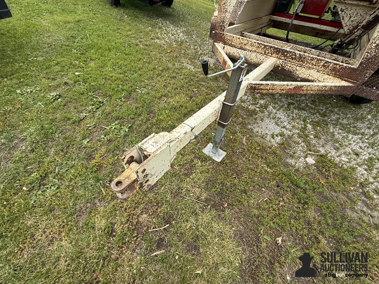 kbh-st250-image-12