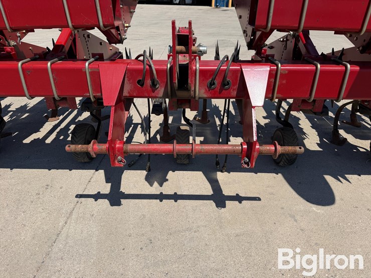 case-ih-1830-image-9
