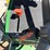 john-deere-la-image-15