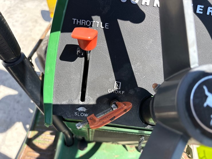 john-deere-la-image-15