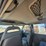 1996-land-rover-discovery-hardtop-4d-image-14