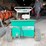 #4058-•-lesco-renovator-20-walk-behind-slit-seeder-image-8