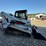 2023-bobcat-t870-image-5