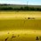 john-deere-18-image-14
