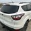 2018-ford-escape-image-18