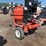 tk-equipment-cm9-s/a-towable-concrete-mixer-image-3