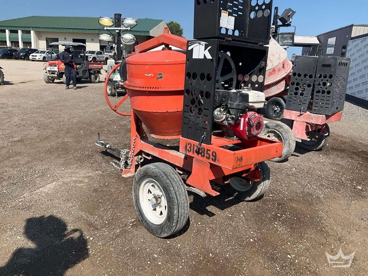 tk-equipment-cm9-s/a-towable-concrete-mixer-image-3