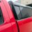 dodge-1500-image-15