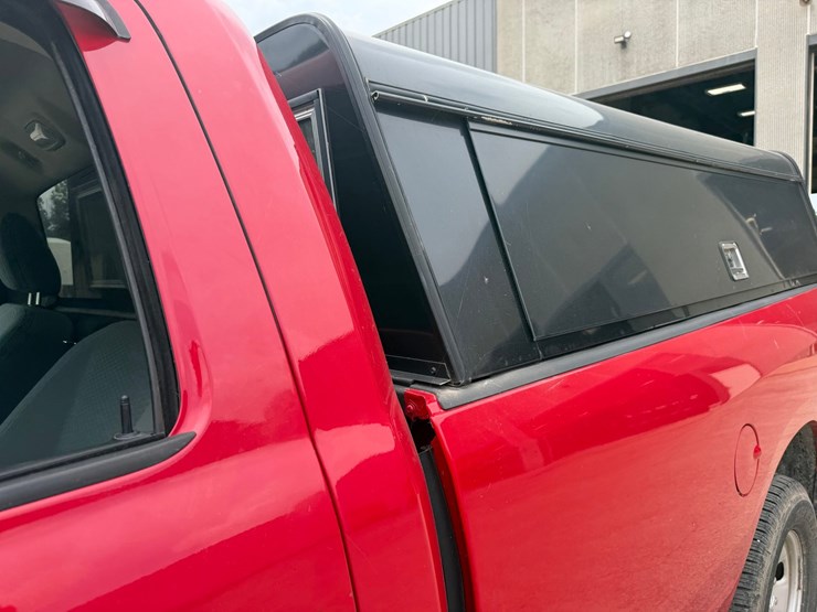 dodge-1500-image-15