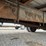 2002-ford-e450-image-33