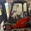 #1820-•-linde-h20ct-600-forklift-image-2