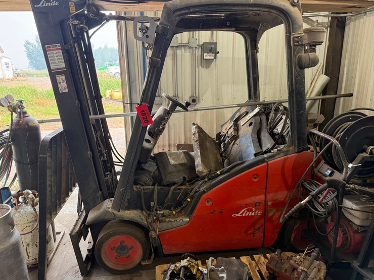 #1820-•-linde-h20ct-600-forklift-image-2