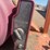 amida-arrow-board-dlb15-fa-gk-image-12