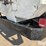 2008-peterbilt-335-image-20