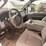 2015-ford-f350-image-11