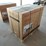 irmc-8d-high-end-massage-chair-image-3