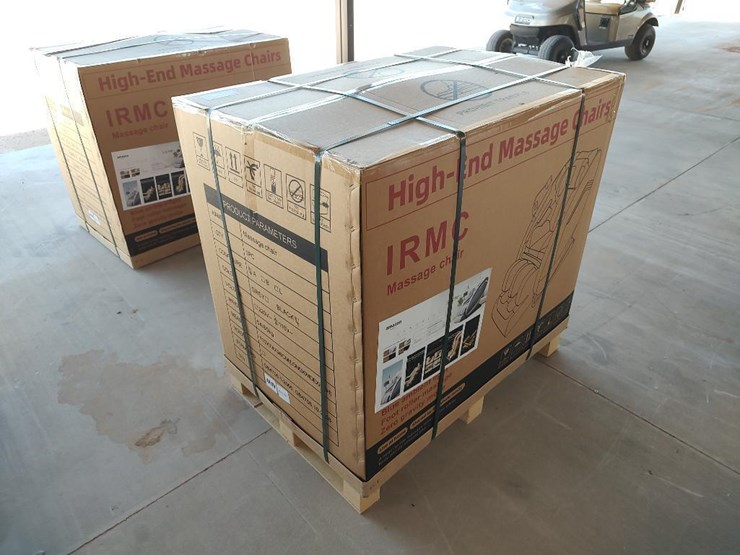irmc-8d-high-end-massage-chair-image-3