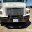1995-freightliner-fl80-image-13
