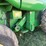 2009-john-deere-9770-sts-image-11