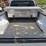 2013-ford-f350-image-27