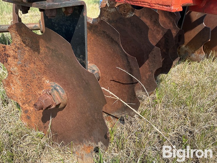 howse-ltr20822-3-pt-hitch-disk-harrow-image-13
