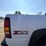 2002-gmc-1500-image-20