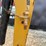 2015-caterpillar-301.7-image-9