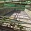 john-deere-716a-image-14