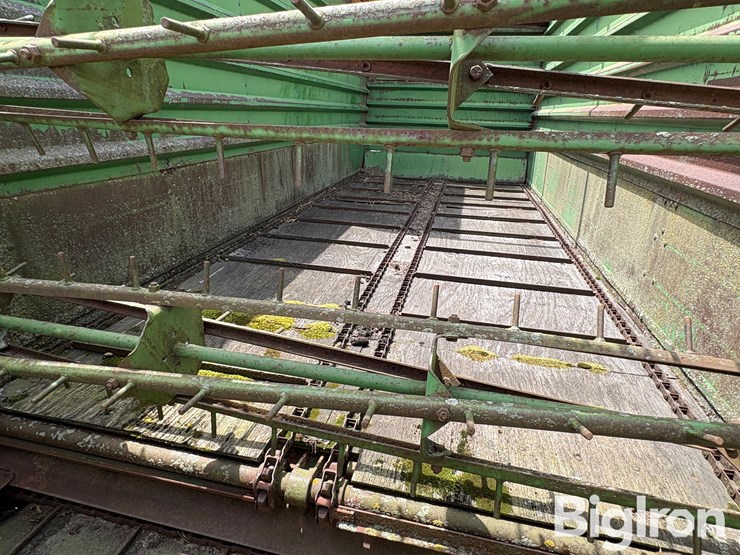 john-deere-716a-image-14