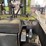 #1828-•-clark-np300-30b-forklift-image-12