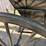 #2494-•-surrey-horse-wagon-image-29
