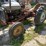ford-801-image-1