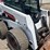 2013-bobcat-s630-image-7
