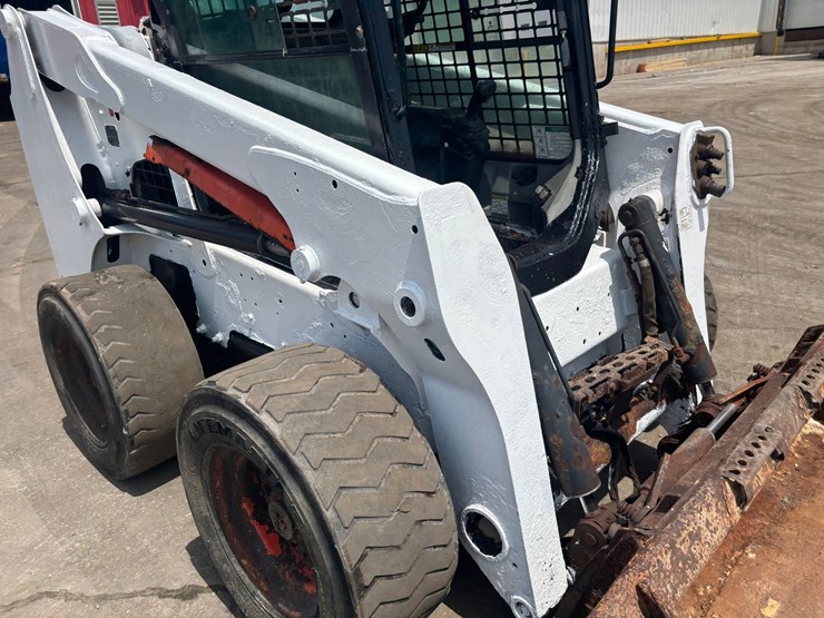 2013-bobcat-s630-image-7