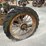 john-deere-model-b-image-23