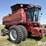 2000-case-ih-2366-image-3