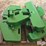 john-deere-weight-bracket-&-suitcase-weights-image-2