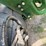 2014-john-deere-7210r-image-11