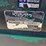 kubota-bx1800d-image-33