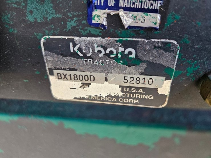 kubota-bx1800d-image-33