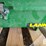 heavy-duty-tow-rope-&-lakota-tractor-tool-box-image-13