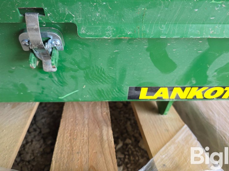 heavy-duty-tow-rope-&-lakota-tractor-tool-box-image-13